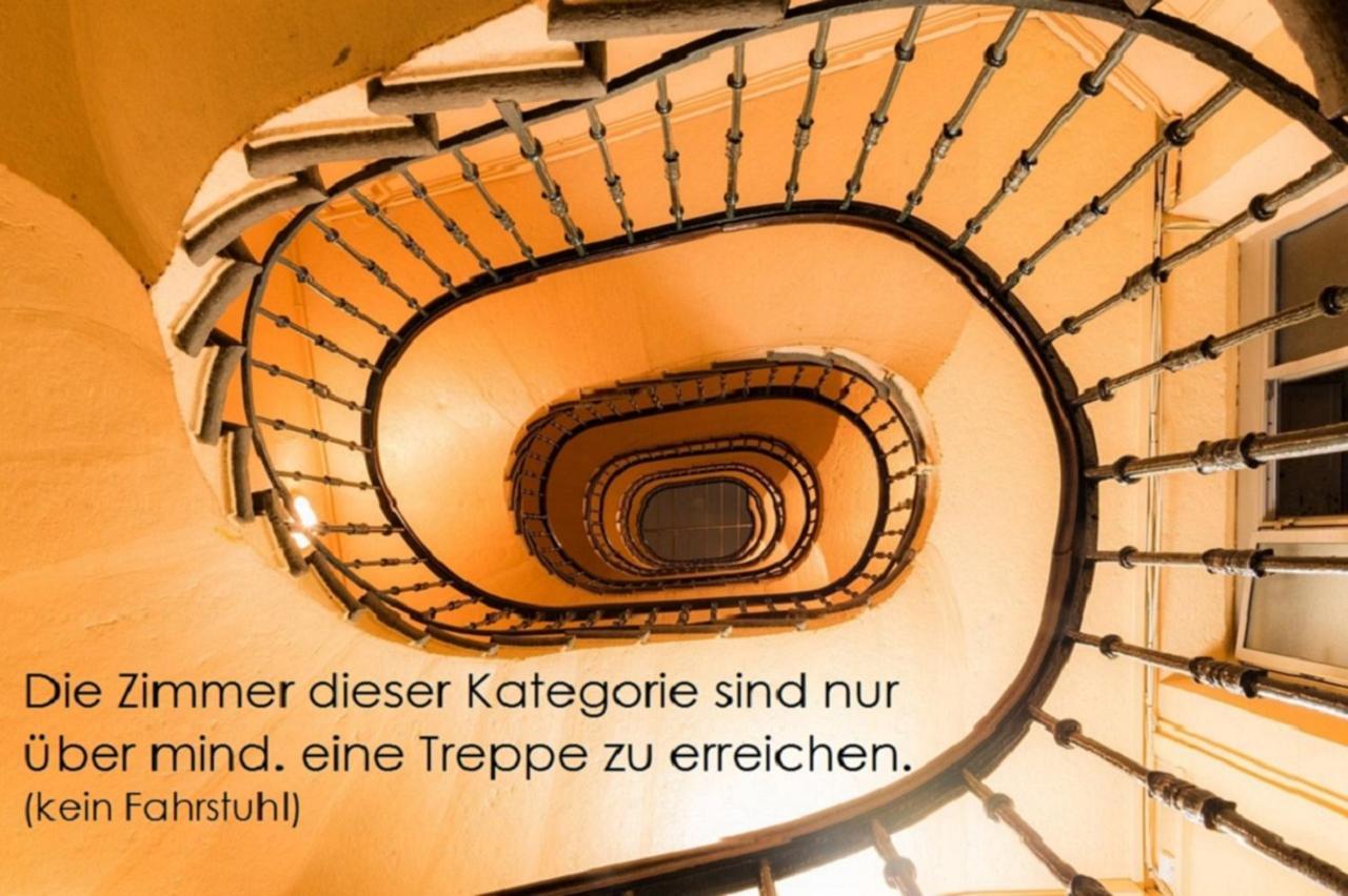 Hofhotel Kraehenberg Grömitz Pokój zdjęcie