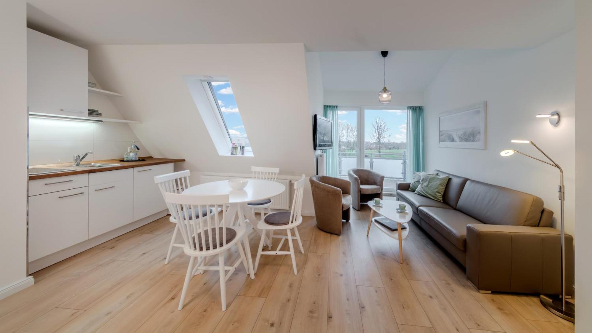 Hofhotel Kraehenberg Grömitz Pokój zdjęcie