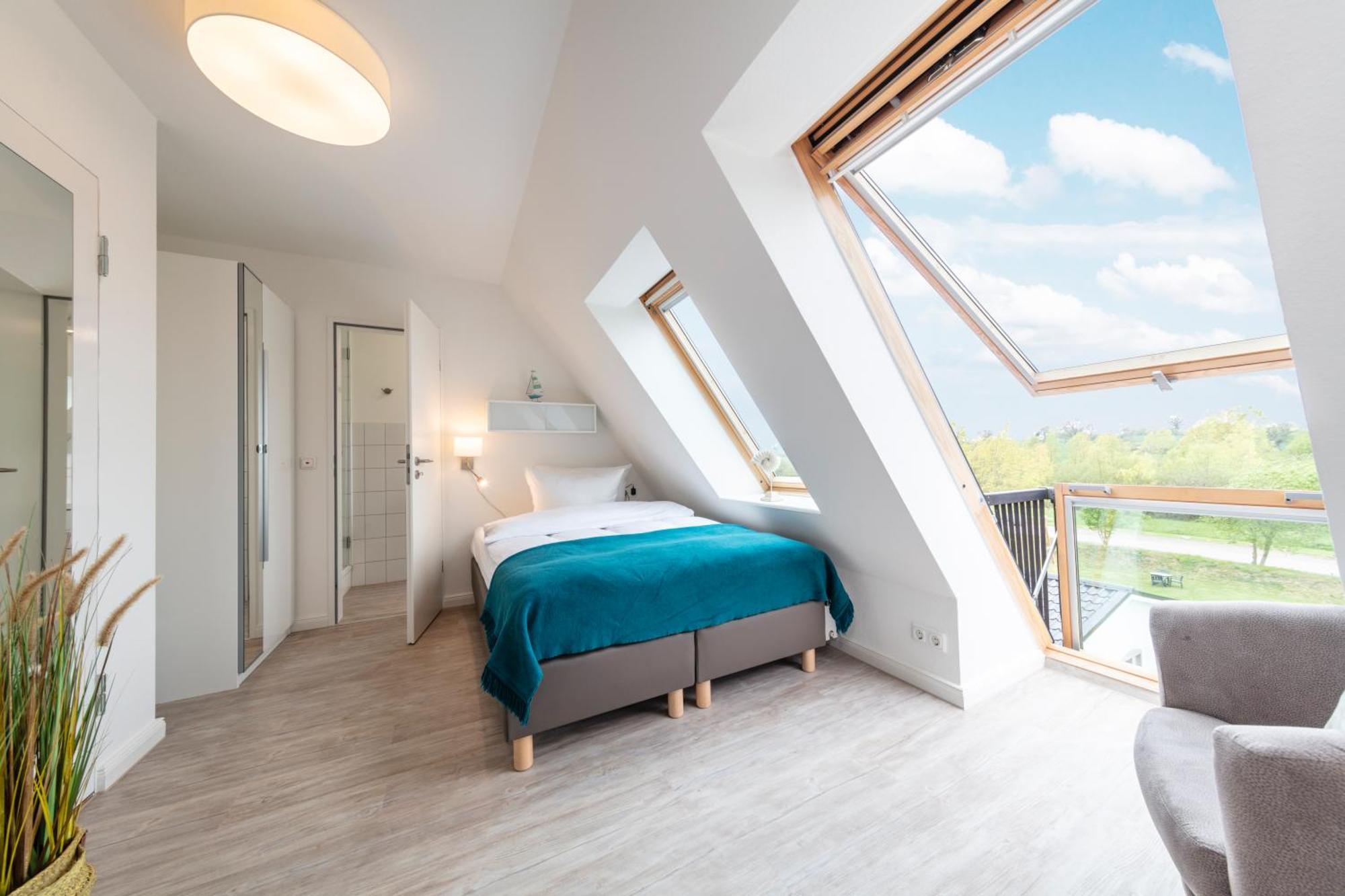Hofhotel Kraehenberg Grömitz Pokój zdjęcie