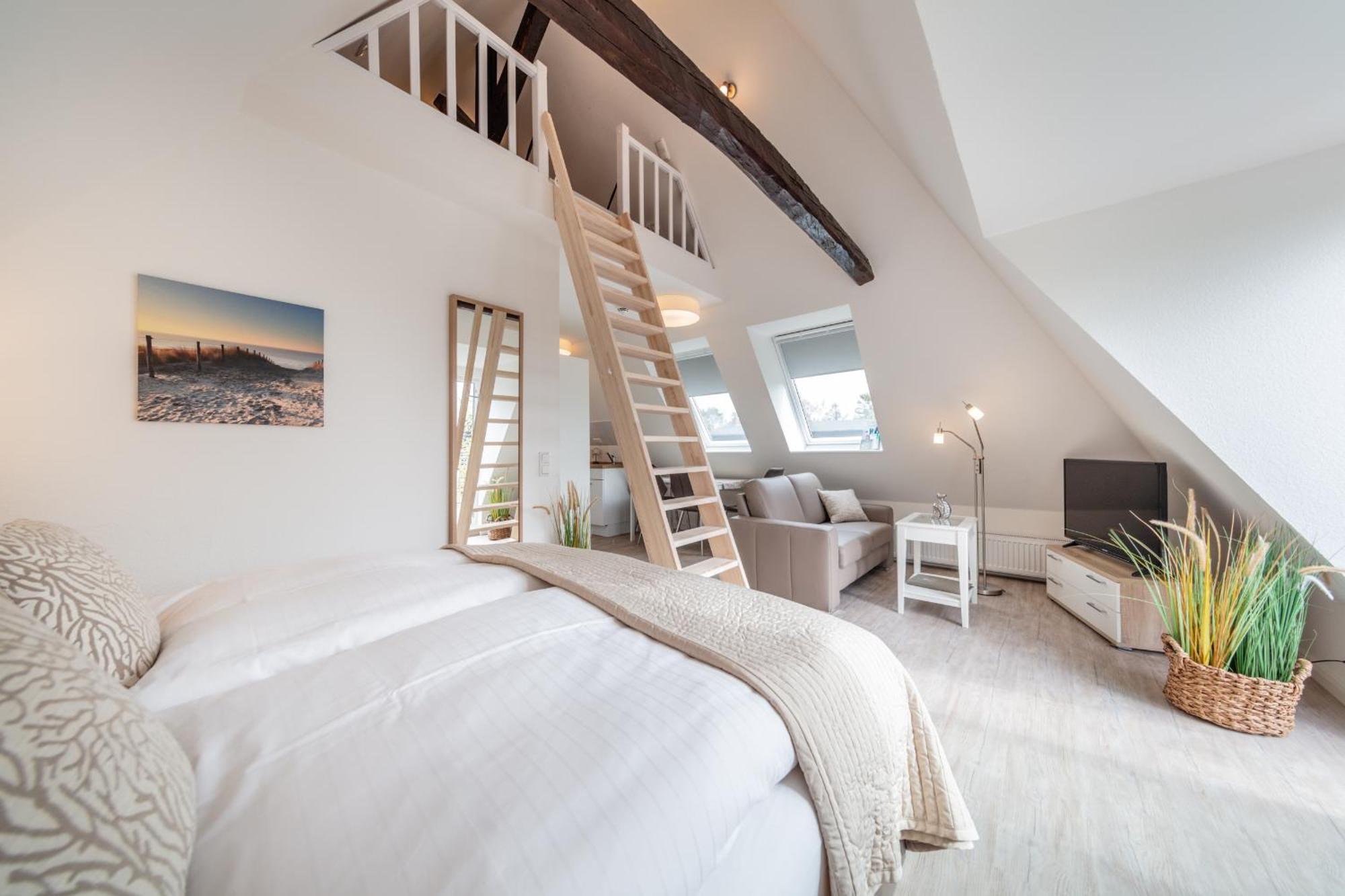 Hofhotel Kraehenberg Grömitz Pokój zdjęcie