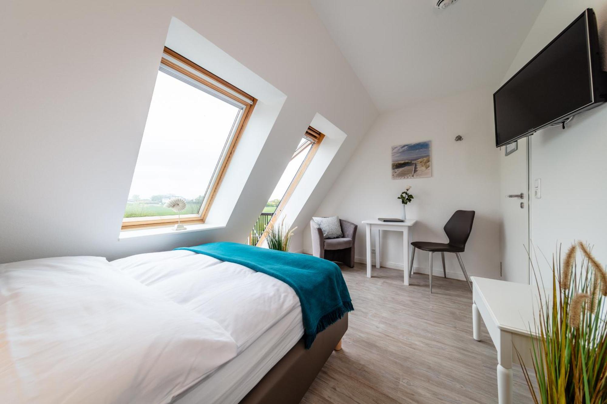 Hofhotel Kraehenberg Grömitz Pokój zdjęcie