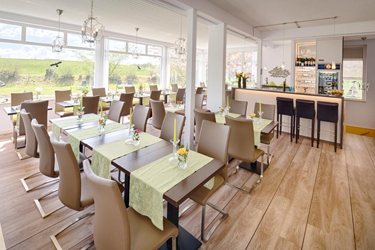 Hofhotel Kraehenberg Grömitz Pokój zdjęcie